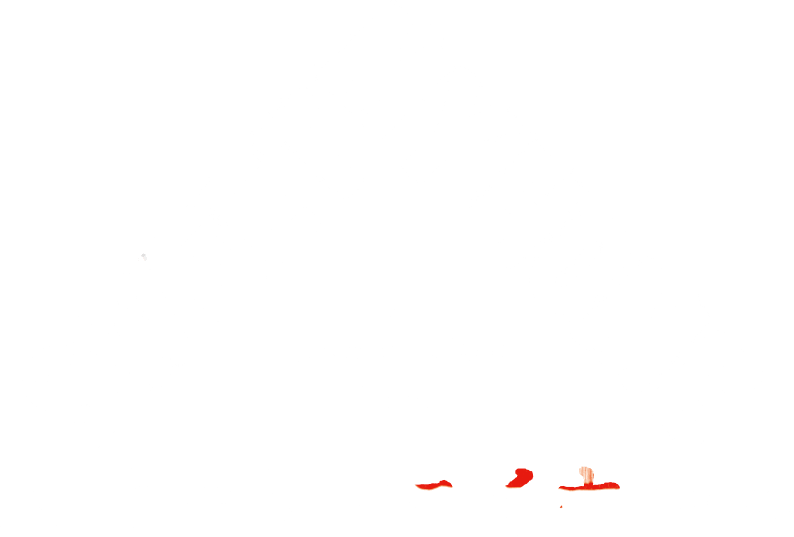 映画『スイート・マイホーム』