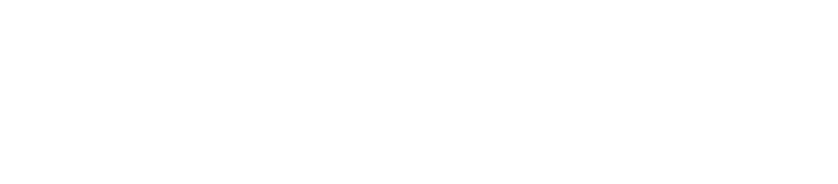 製作：鳥羽乾二郎 太田和宏 高見洋平 人見剛史 松下寿昭 澁谷京子 福山雅治 エグゼクティブプロデューサー：福家康孝 新井勝晴 プロデューサー：中村陽介 赤城 聡 ラインプロデューサー：飯塚信弘 撮影:芦澤明子（J.S.C） 照明：菰田大輔 美術：金勝浩一 録音：桐山裕行 装飾：山田好男 編集：髙橋幸一 音響効果：安江史男 スクリプター：工藤みずほ スタイリスト：高橋さやか ヘアメイク：中山有紀 音楽プロデューサー：千田耕平 キャスティング：南谷 夢 助監督：是安 祐 制作担当：桑原 学 製作幹事・配給：日活 東京テアトル 制作プロダクション：日活 ジャンゴフィルム 企画協力：フラミンゴ 製作：日活 東京テアトル 講談社 ライツキューブ スターキャット ブルーベアハウス 助成：（ロゴ）文化庁文化芸術振興費補助金（映画創造活動支援事業）独立行政法人日本芸術文化振興会 ©2023『スイート・マイホーム』製作委員会　©神津凛子／講談社